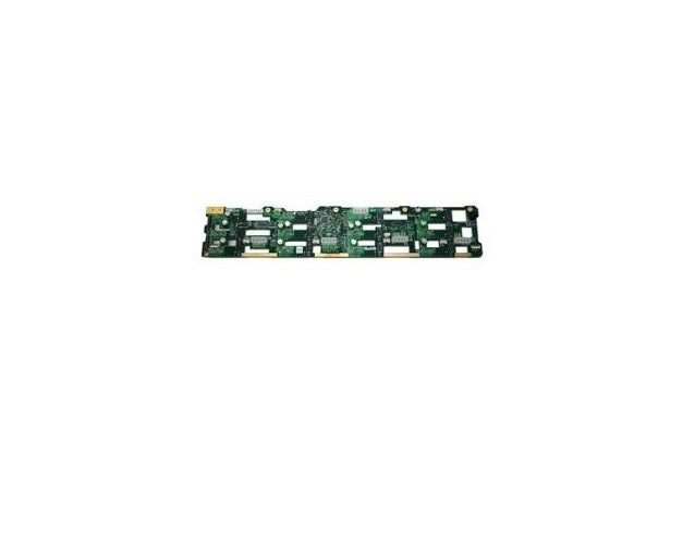 SuperMicro BPN-SAS-827T Backplane Adapter (NOT FOR HOME PC)