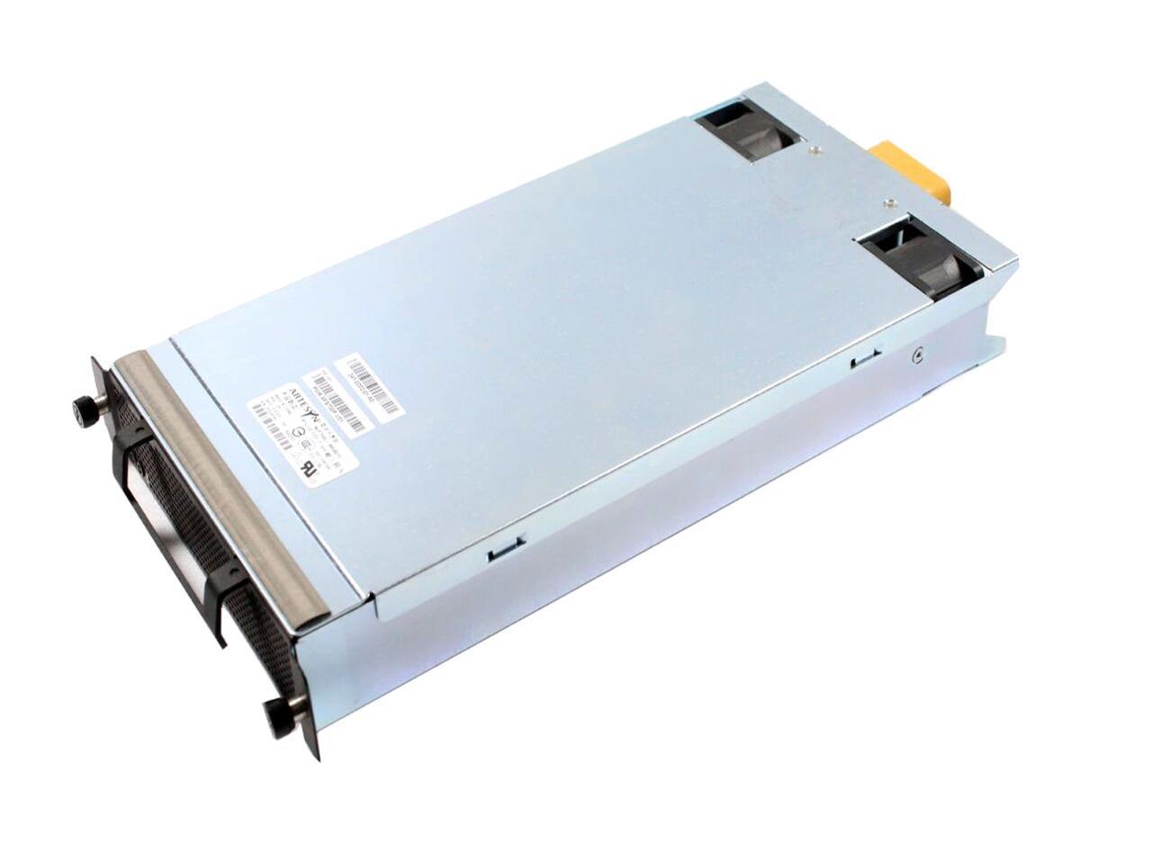 Cisco SFS 7000P Power Supply Module PWR-SFS7000P 341-0202-01 NLP150L-96S601Y
