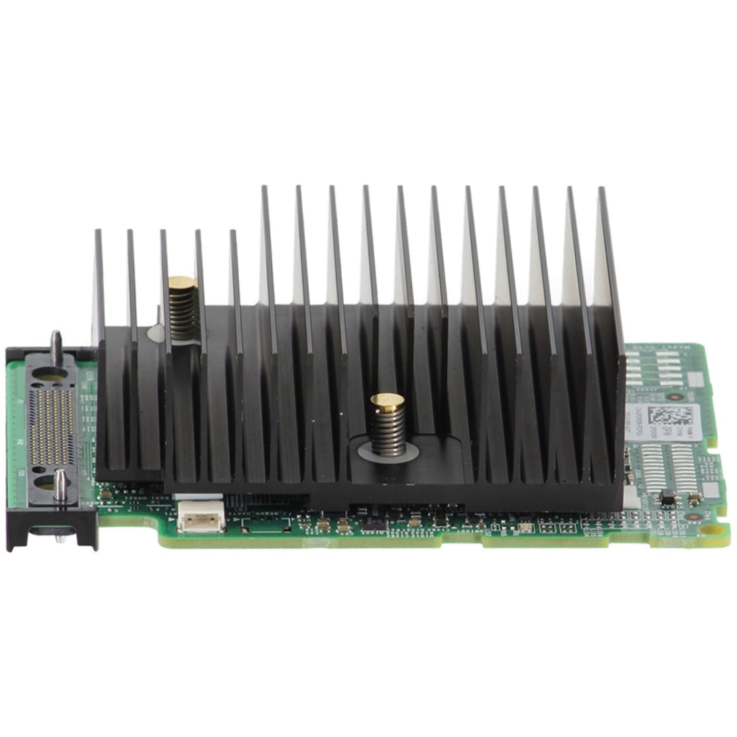 Dell HBA330 MiniMono Controller (P2R3R)