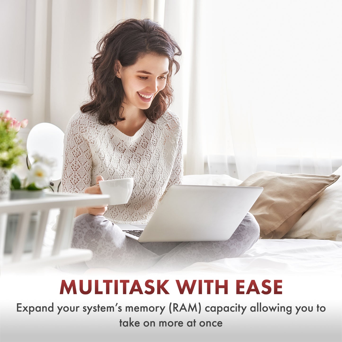 8GB 2x4GB PC3-10600S Toshiba Satellite C655D-S5230 C655D-S5518 Memory RAM