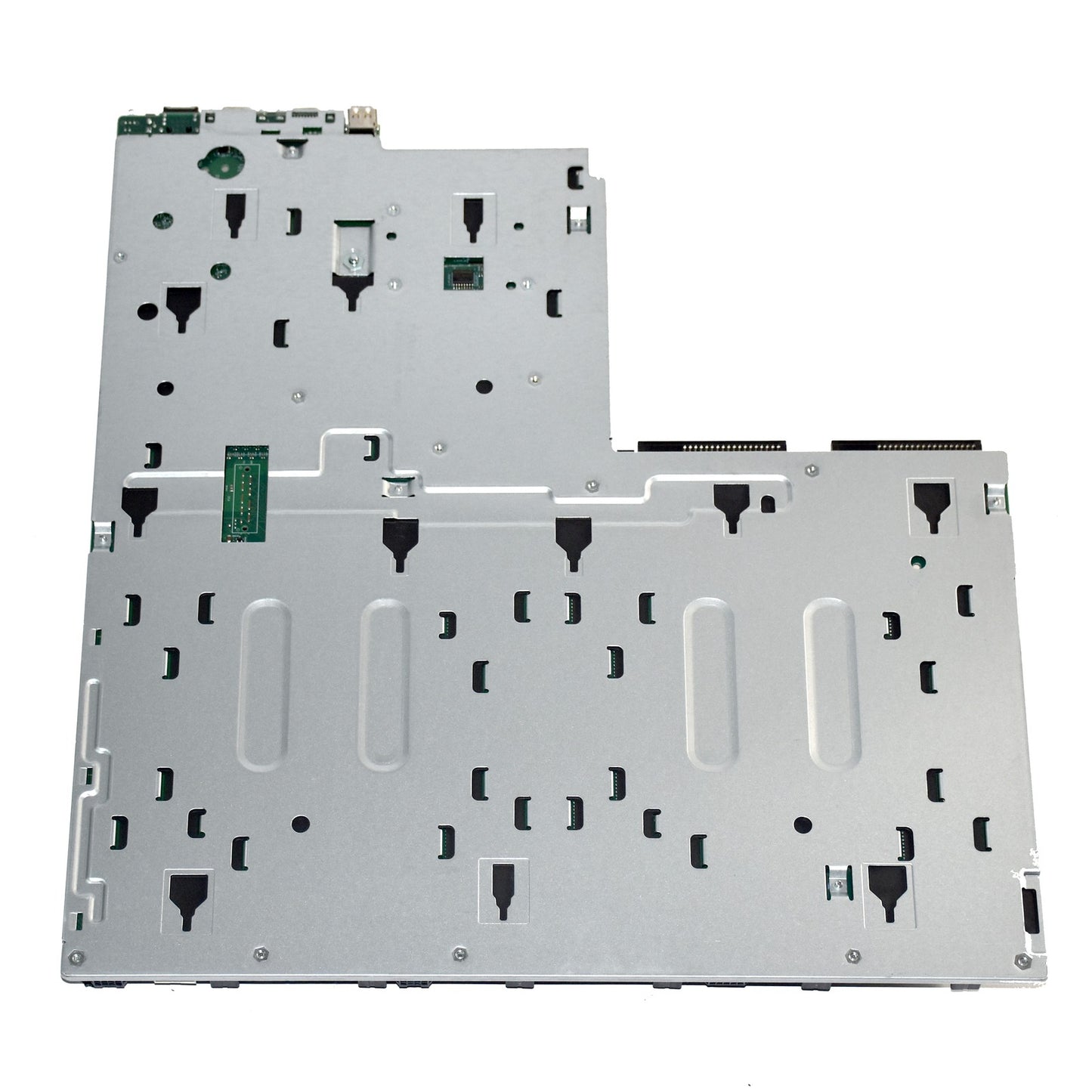 Dell Precision Rack 7910 Motherboard Xeon E5 Intel C612 Socket LGA2011-3 R53PY