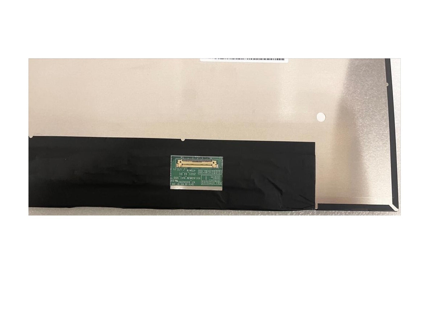NV140WUM-N42 B140UAN03.0 14'' IPS LCD Screen Display For Dell Inspiron 14 5425
