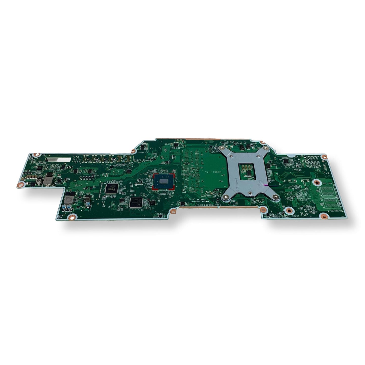 HP Pavilion 24-X Series AIO Desktop Motherboard LGA1151 Kazon-UF 922741-001