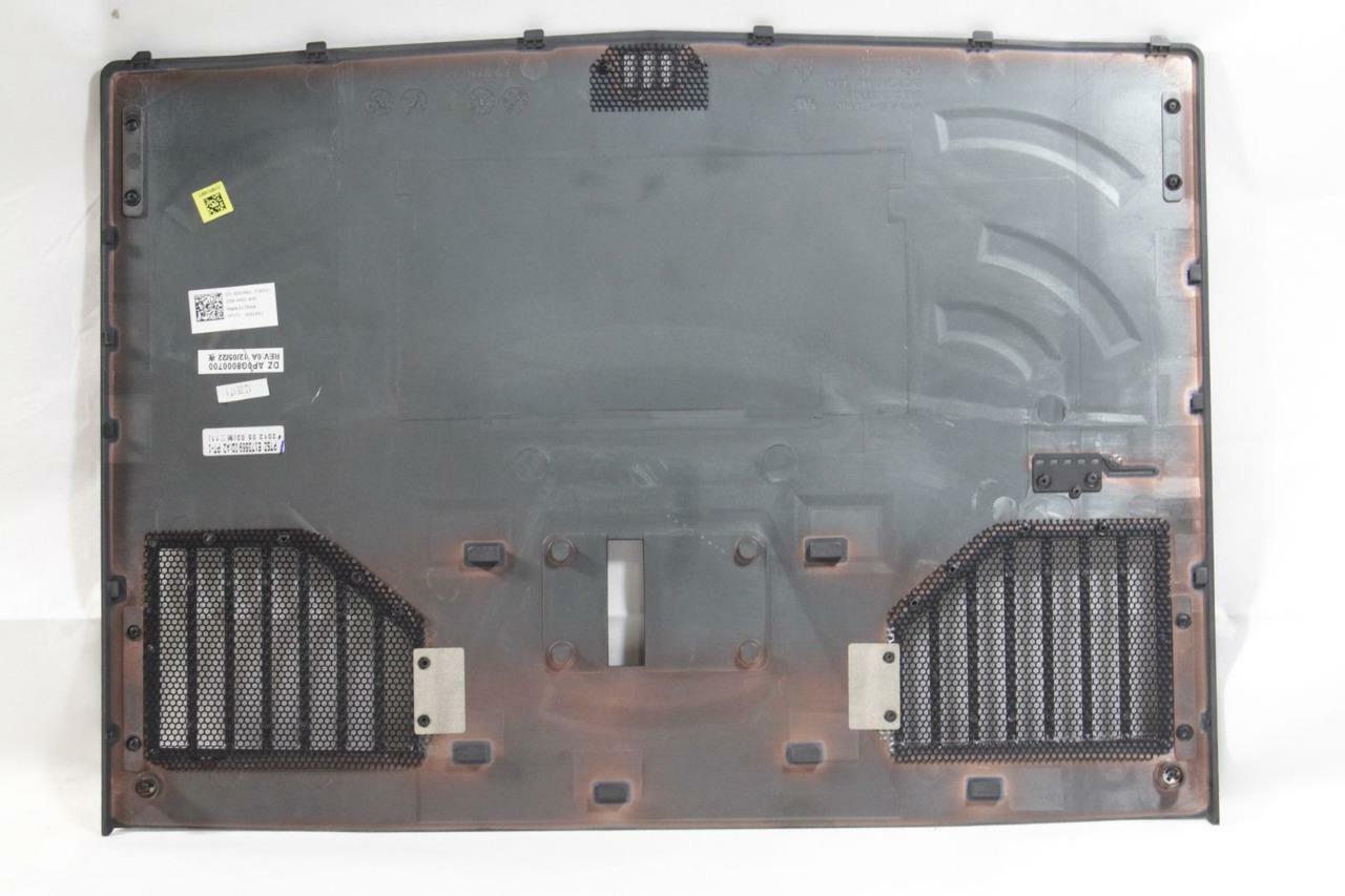 Alienware M14x R1 14" Genuine Bottom Cover Door M1R61 AP0G8000700