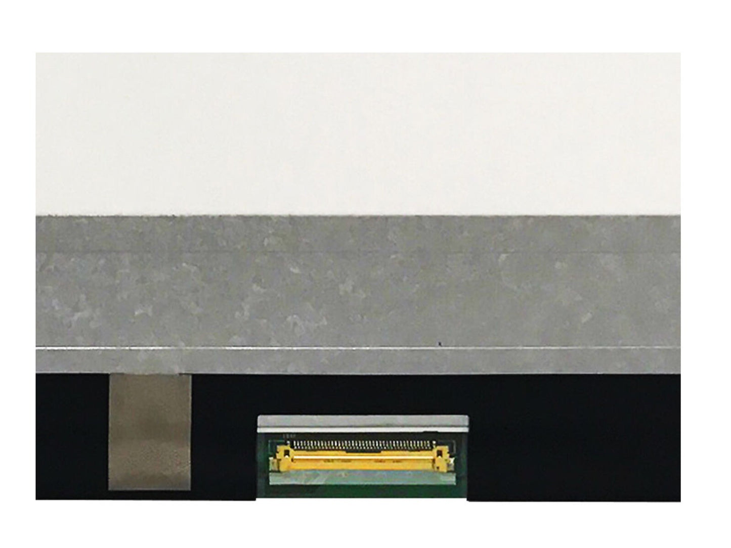 New HP 15-GW0022OD 15-GW0023OD 15-GW0021NR 15.6" HD LCD LED Screen Non-Touch