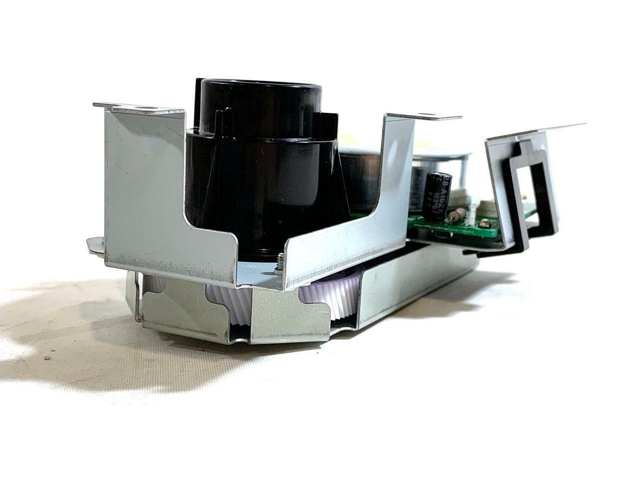 For Dell 513CN 5130CDN Main Transfer Belt Motor Assembly H345T 0H345T CN-0H345T
