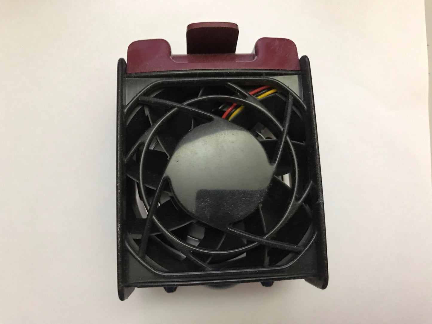 Supermicro FAN-0148L4 Hot-Swappable FAN