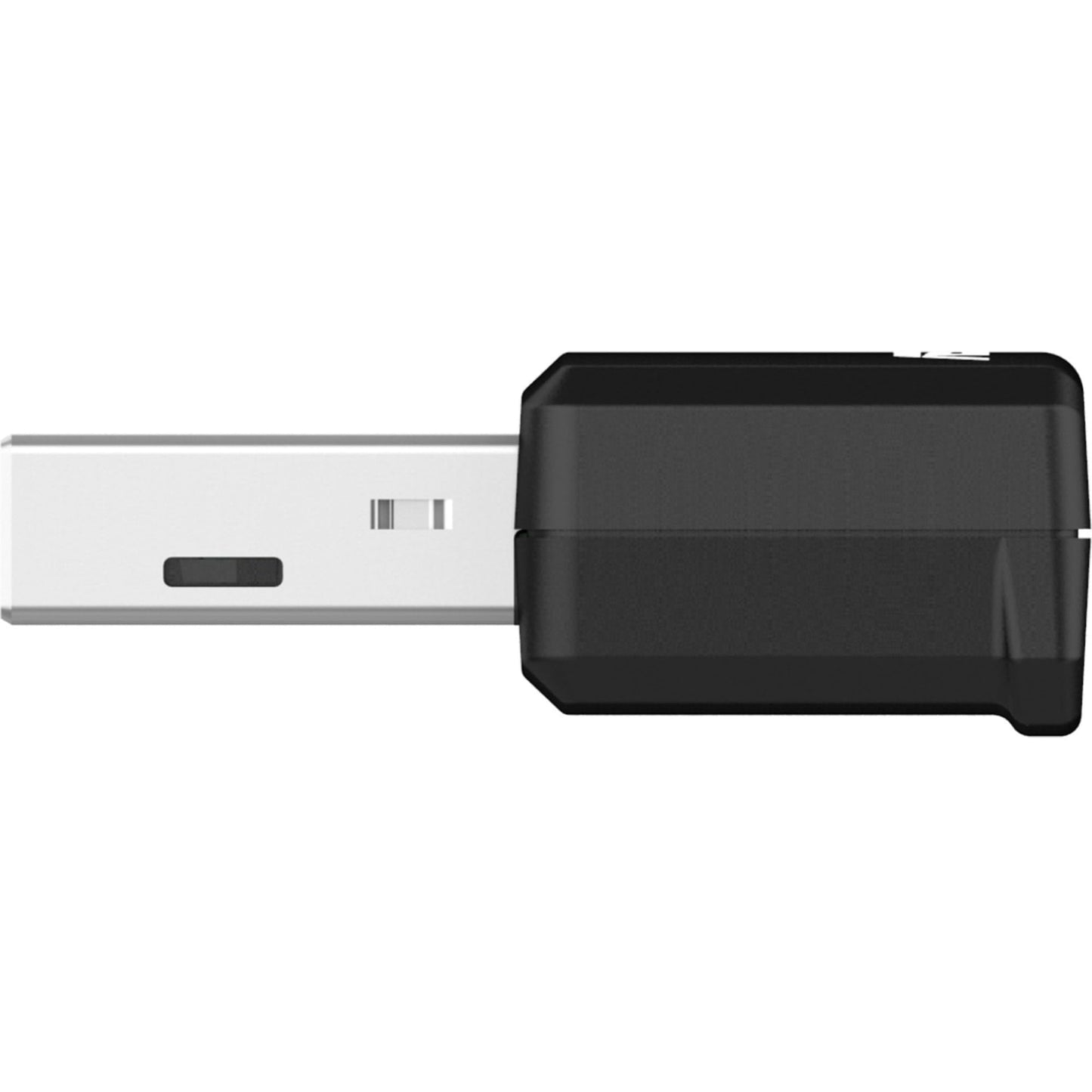ASUS USB-AX55 Nano Netwo ASUS|USB-AX55 Nano R Network Retail