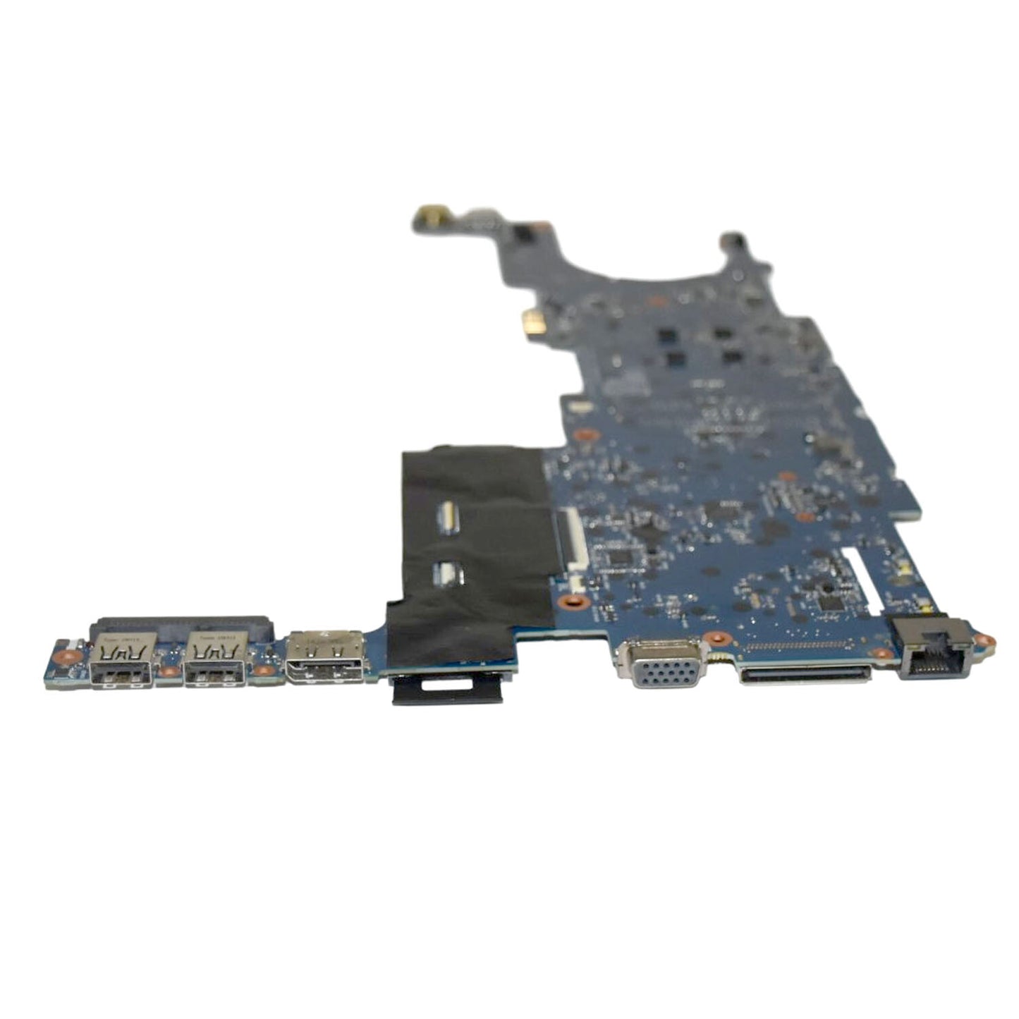 HP Elitebook Folio 9480M i5-4310U 2.0GHz Motherboard 769718-601 774336-601