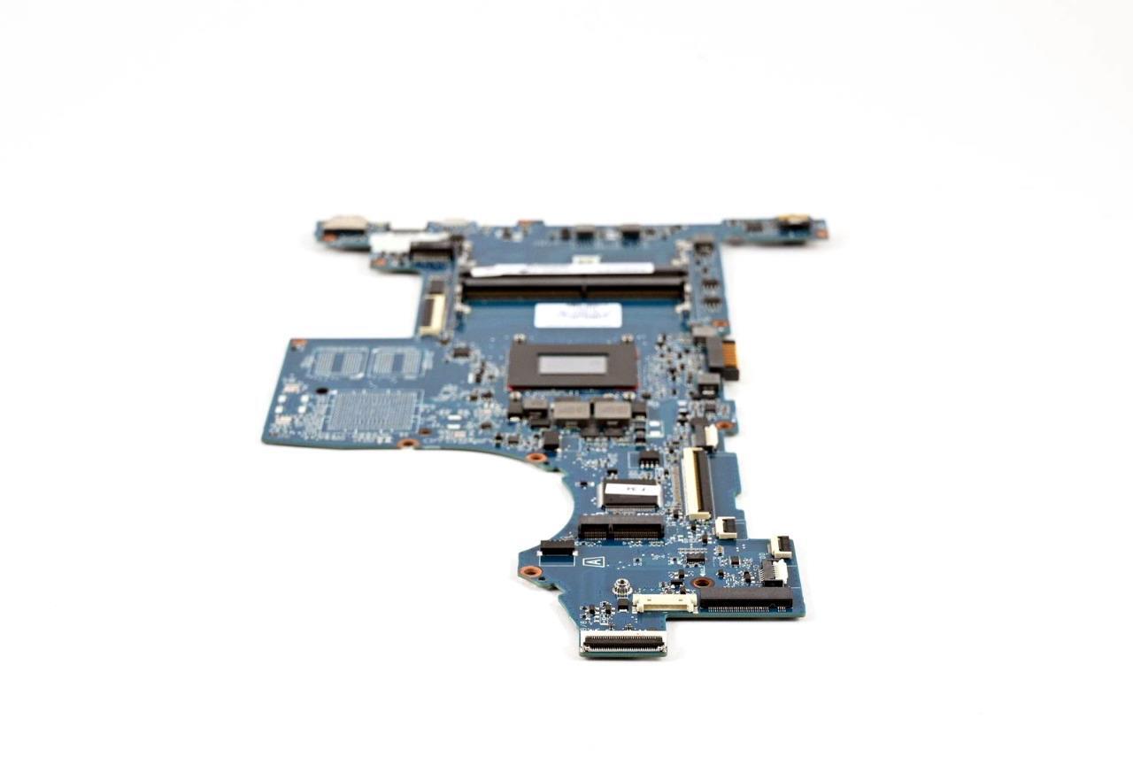 HP Pavilion 15-CW W/Ryzen3 - 2200U 2300 Laptop Motherboard L25913-601 L22760-601