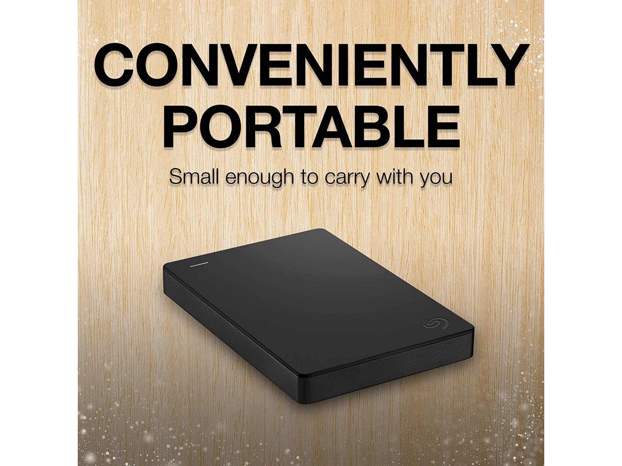 Seagate STGX1000400 EXTHD 1T|SEAGATE STGX1000400 R HD Retail
