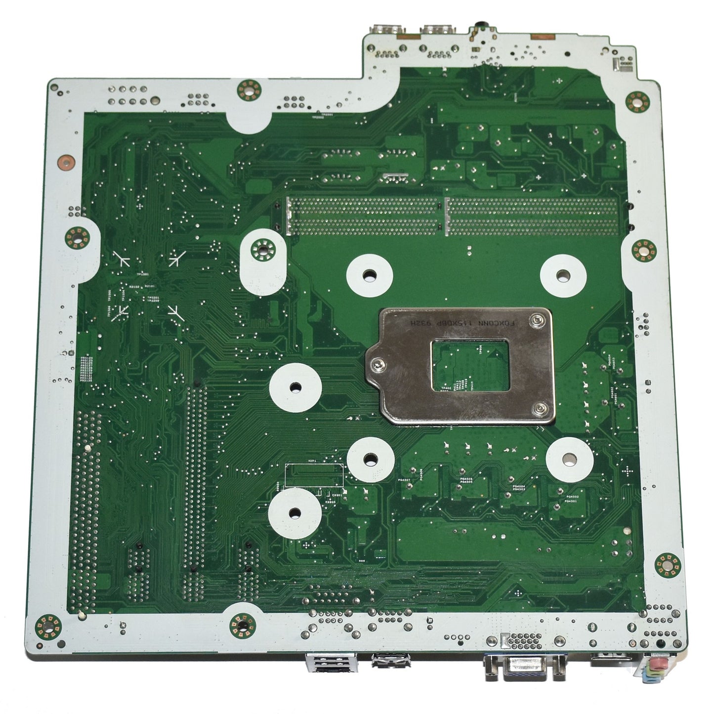 Dell Vostro 3670 Intel B360 LGA 1151 DDR4 Desktop Motherboard SFF V8F20 YD74F