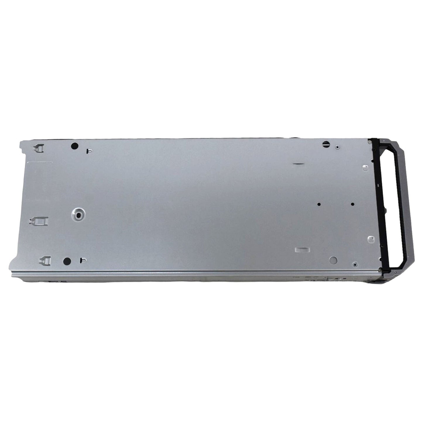 Genuine Dell PowerEdge M520 Blade Server Empty Barebone Chassis 0H7XR7 H7XR7