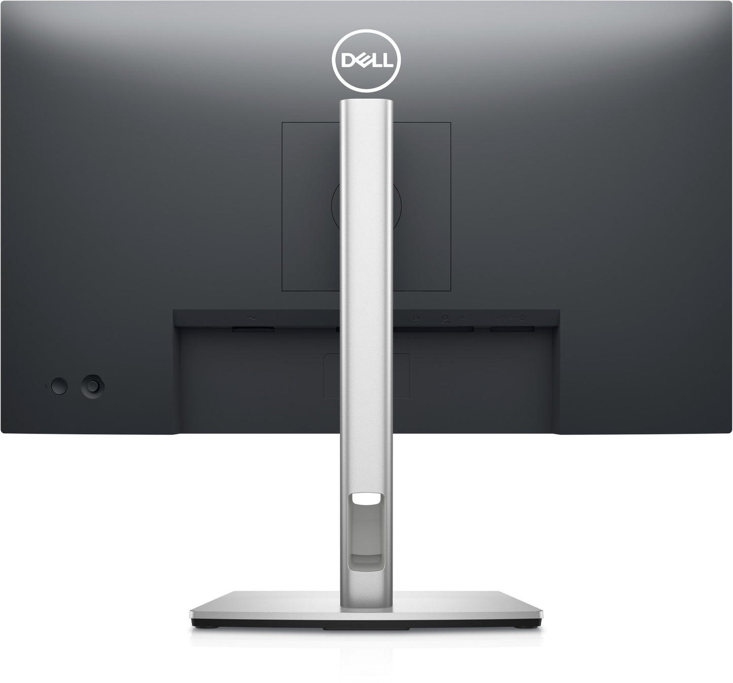 Dell P2422HE 23.8" FHD 1080p 60Hz 8ms IPS Anti-Glare WLED USB-C Hub Monitor