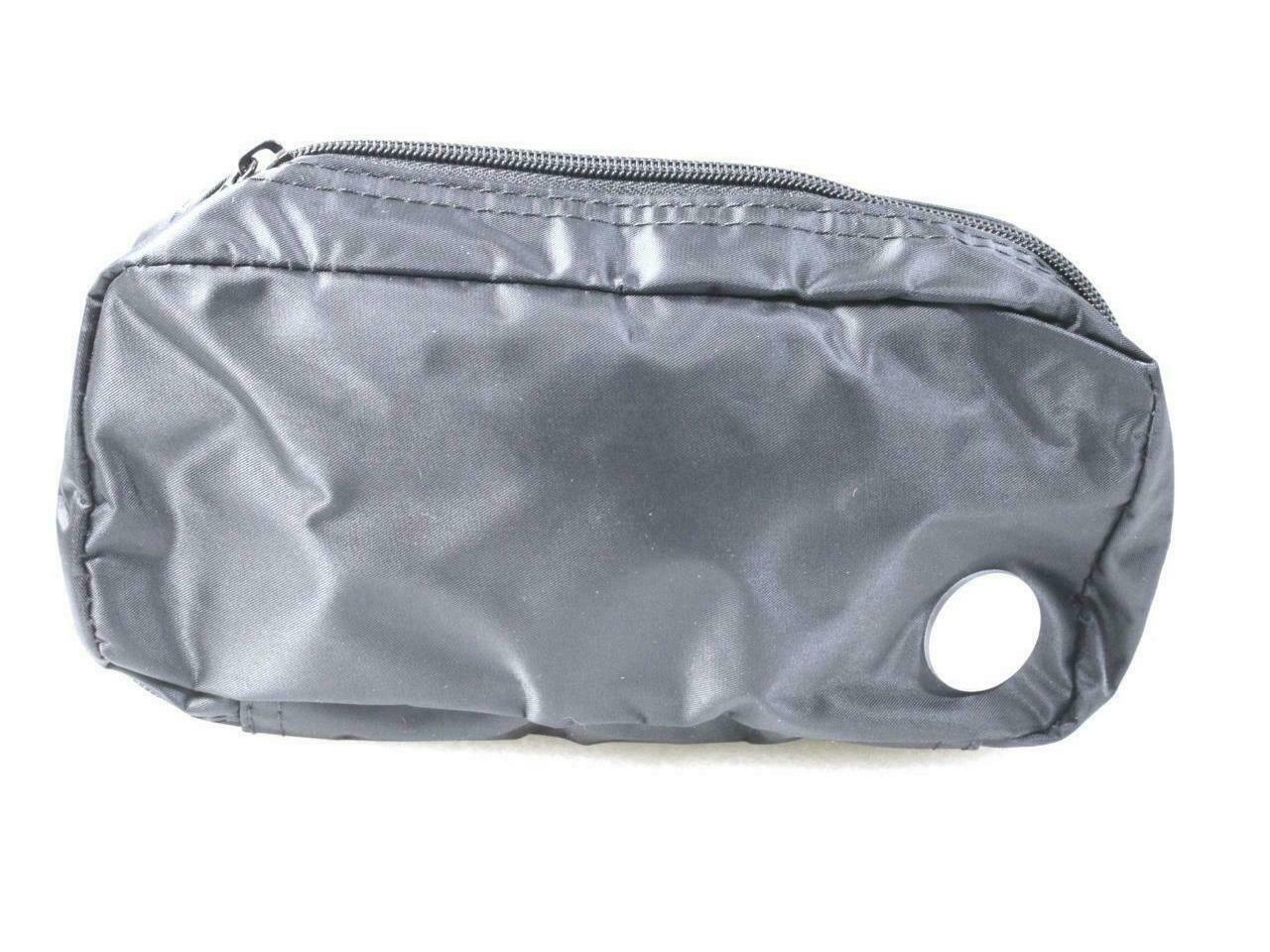 Dell Venue 11 Pro 5130 Slim PA-12 65 Watt Auto AC Adapter DA65NS3-00 UT101 PY091