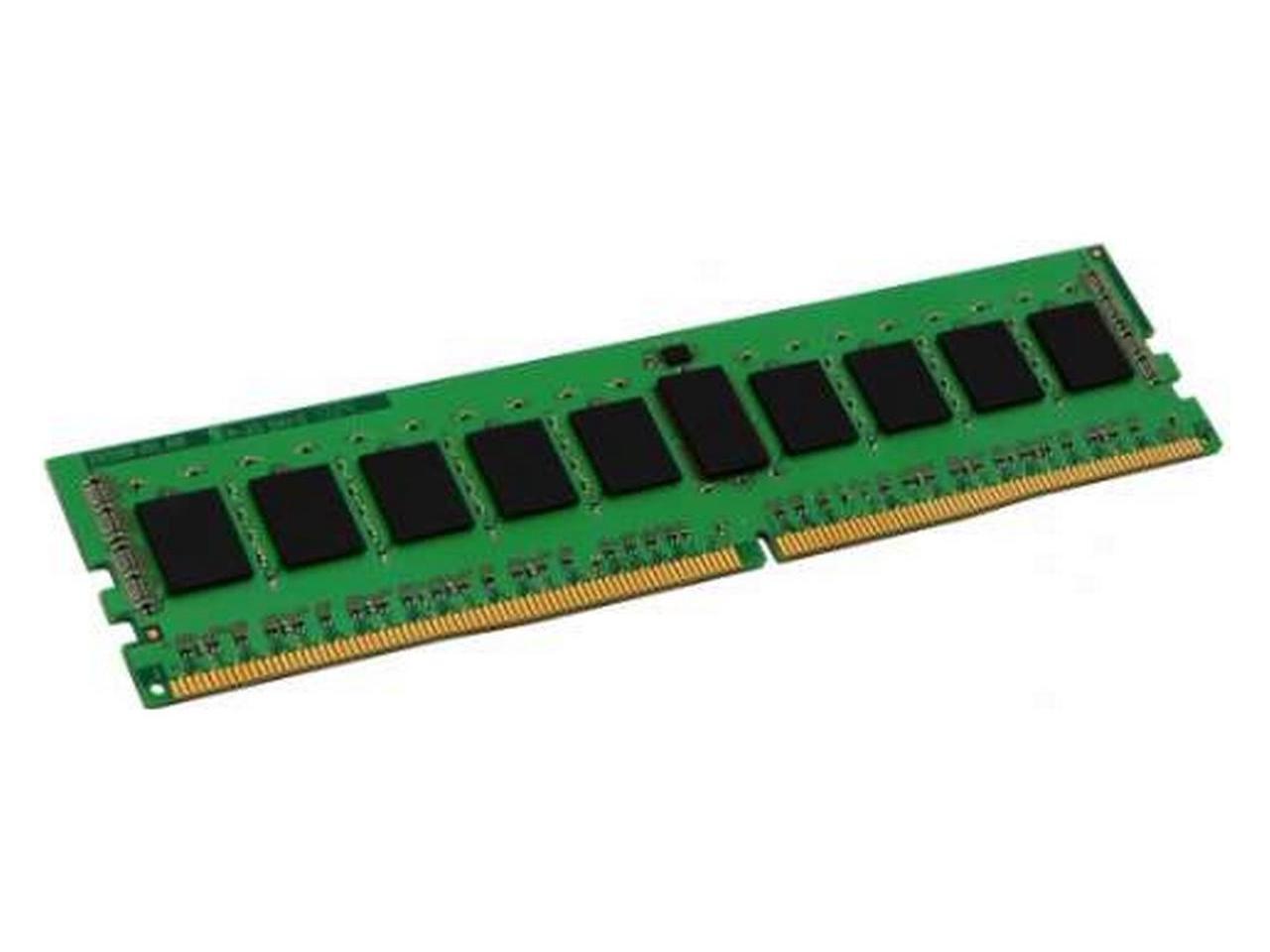 Kingston Technology Corp. KCP432NS816 NBM 16G|KINGSTON KCP432NS816 R Memory