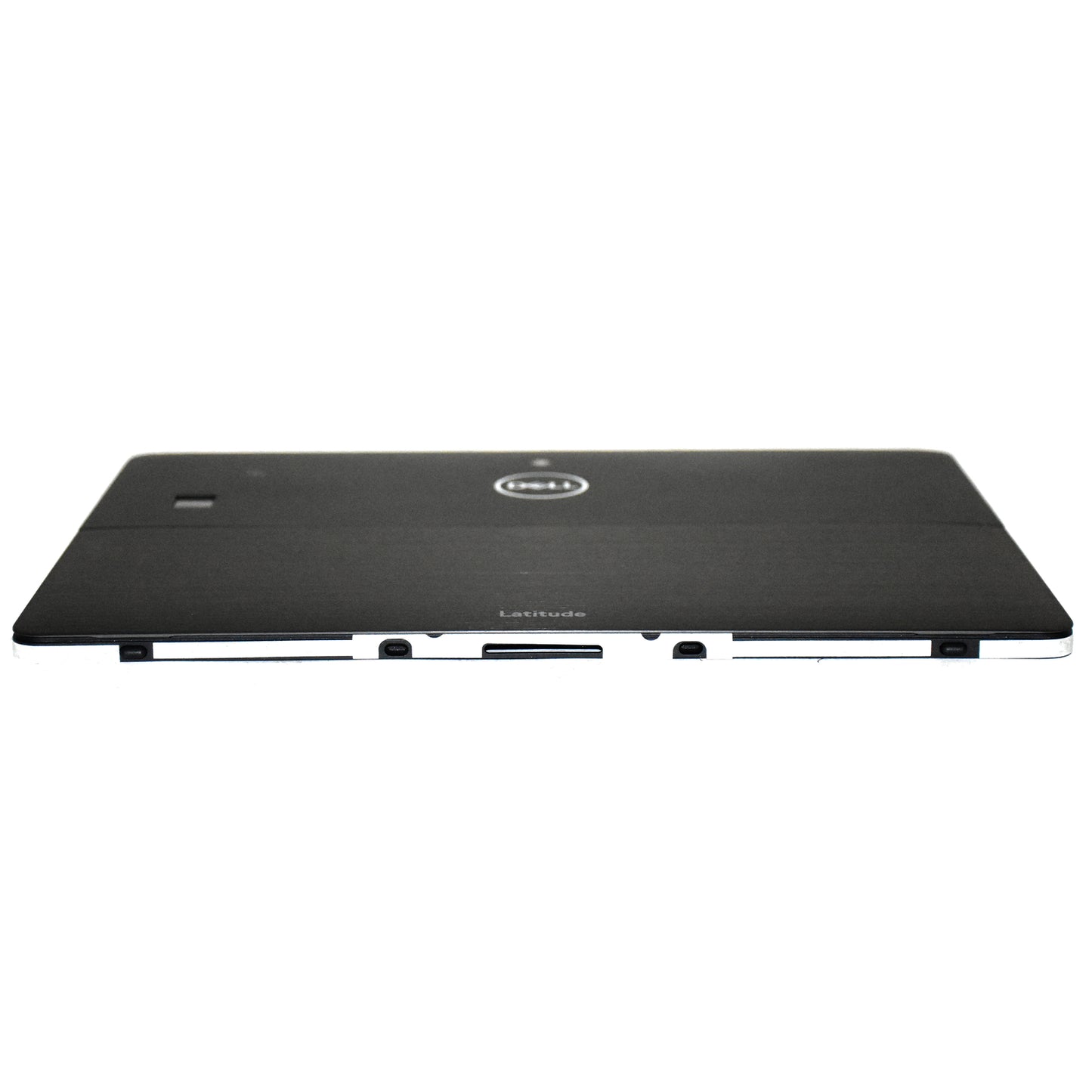 Dell Latitude 5290 2-in-1 Tablet Back Cover Lid with FP Reader N2V00 KGP6R 2TNFF