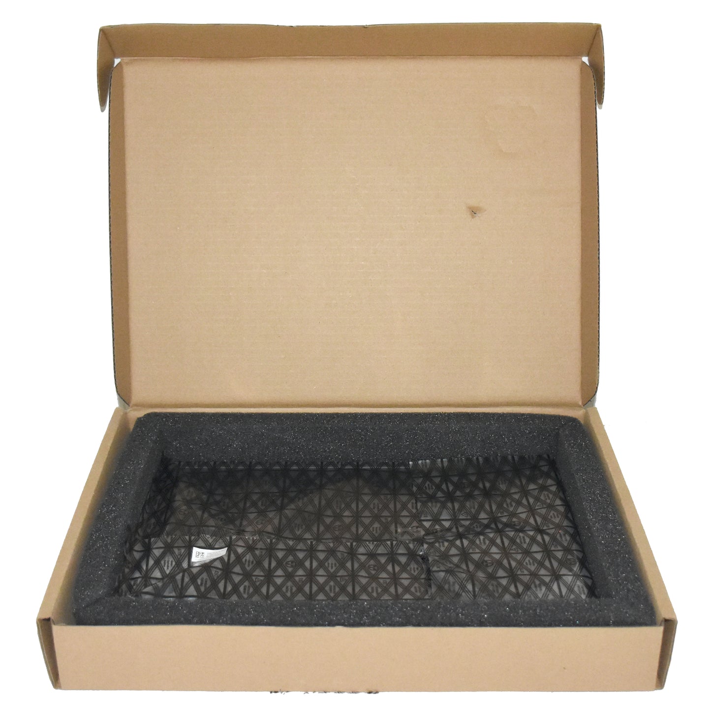 Dell Inspiron 5401 Silver 14" FHD Matte Anti-Glare LCD Display Assembly MNX0F