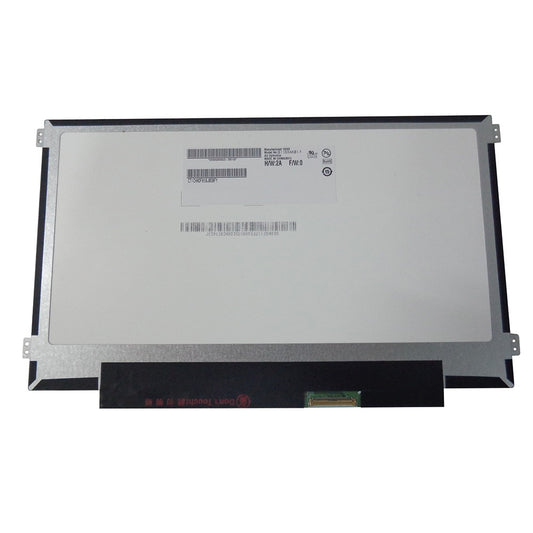920843-001 Lcd Touch Screen for HP Chromebook 11 G5 EE Laptops 11.6" HD 40 Pin