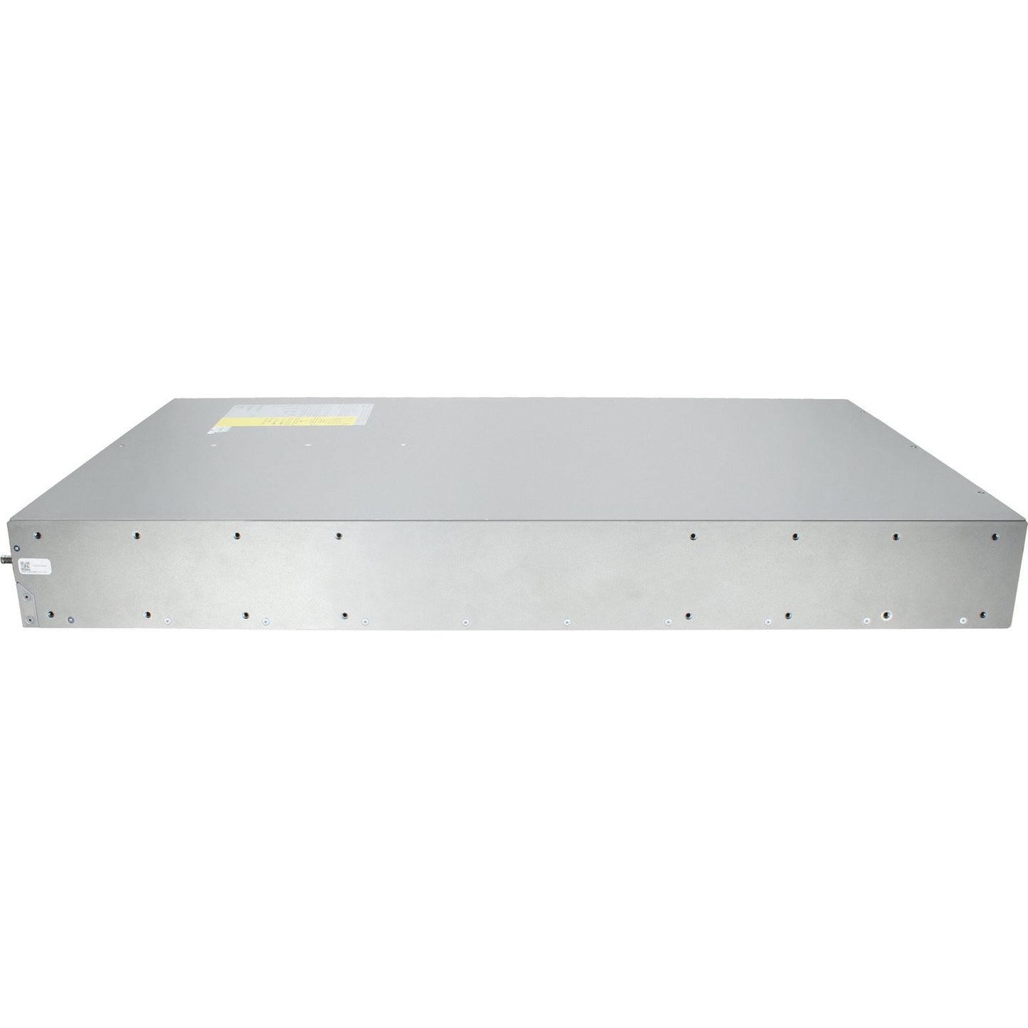 Cisco Nexus N5K-C56128P 48P 10GbE SFP+ 4P 40GbE QSFP+ Switch