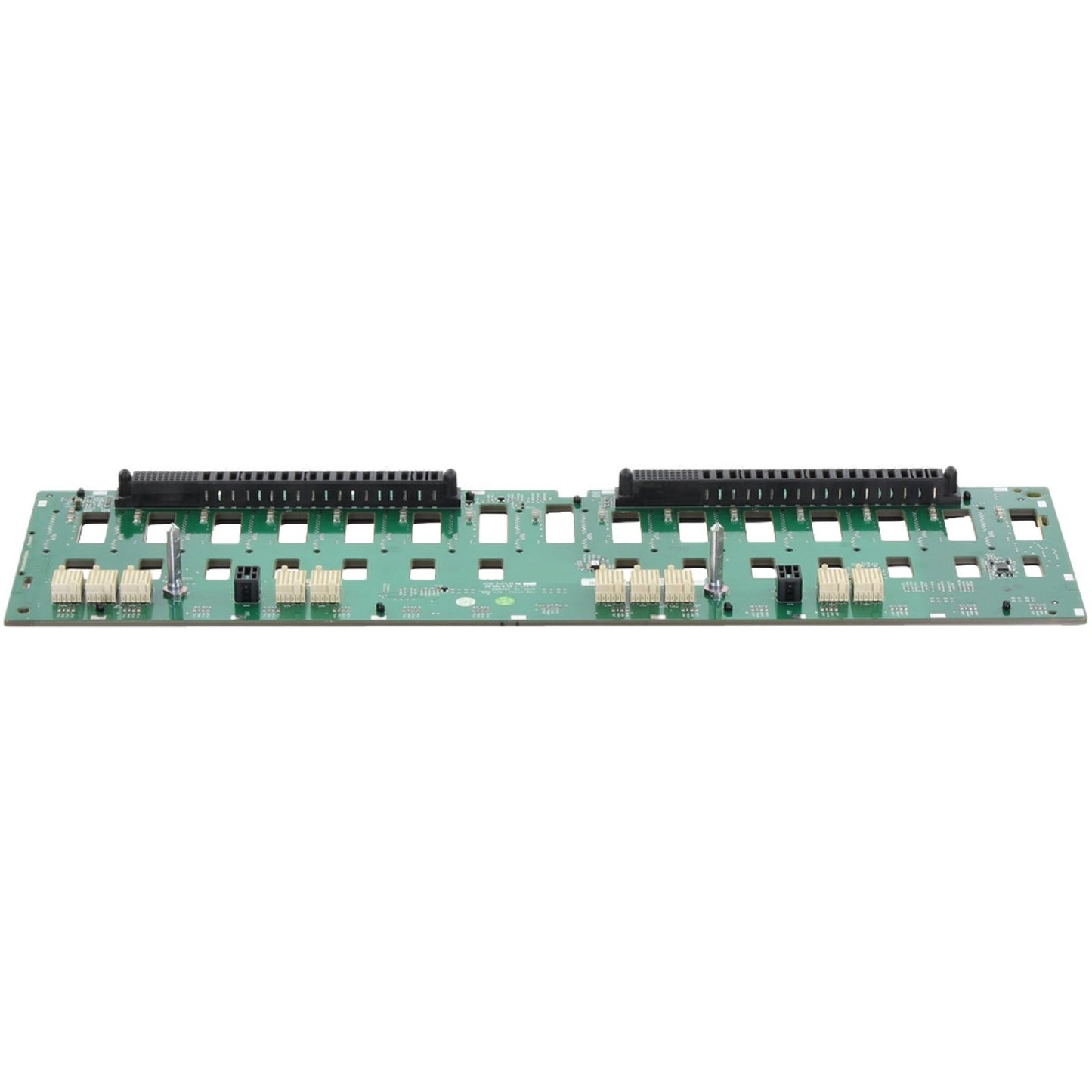 Dell MD1000V2 SAS Backplane (JH544) (NOT FOR HOME PC)