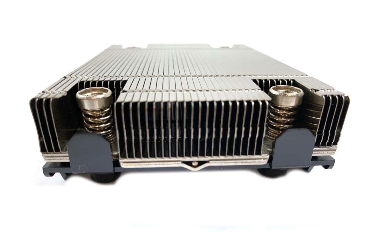 HP HEATSINK FOR HPE PROLIANT DL560 G9 - SCREW DOWN TYPE 791598-001