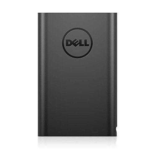 Dell Power Companion 1200mAh 43Wh Power Bank External Battery - PW7015M / X1F87