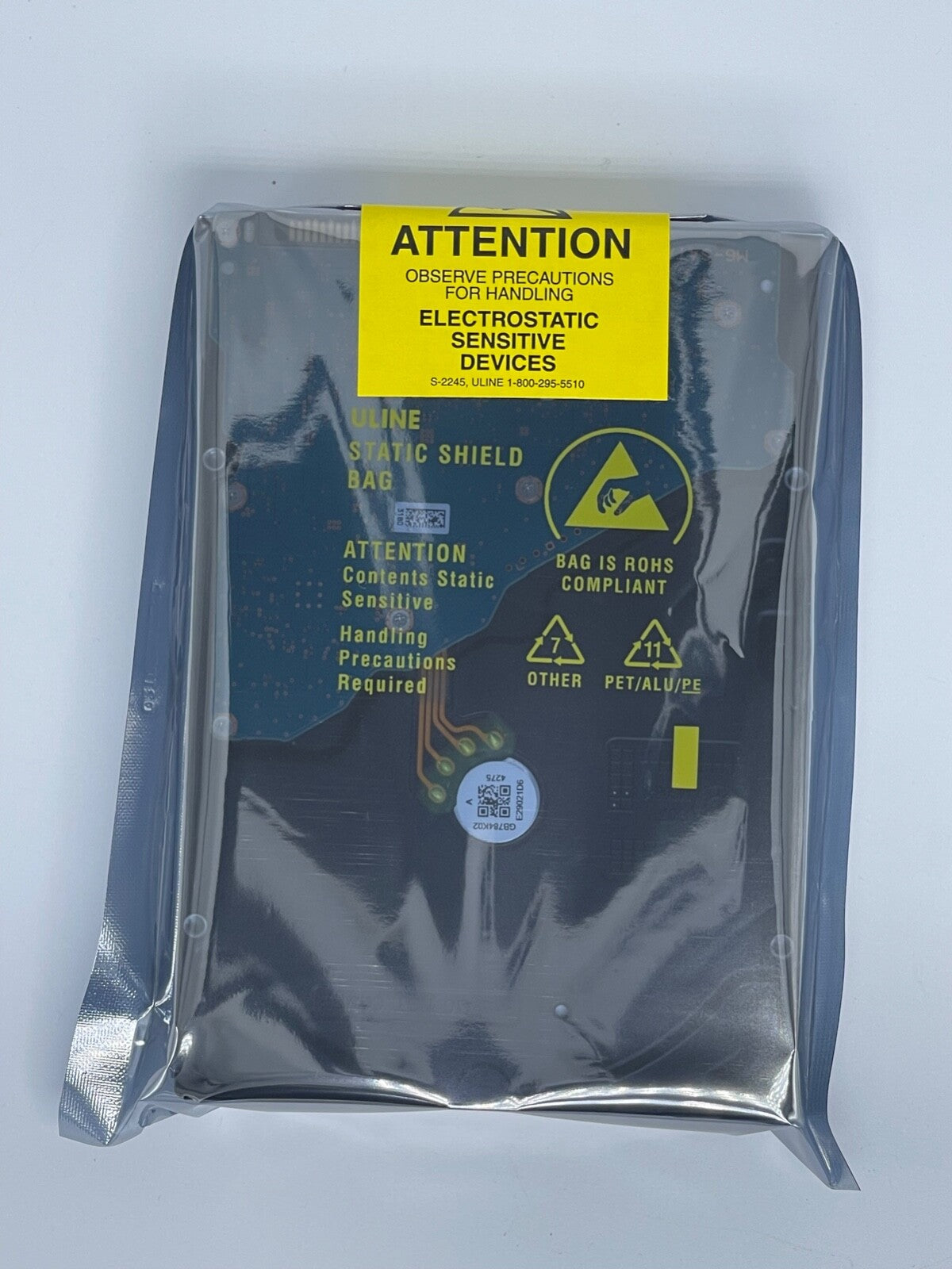 TOSHIBA SERIAL ATA MG06ACA600E SATA3 6TB 3.5IN 7200RPM HDD