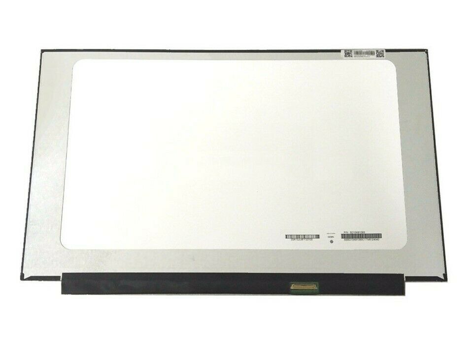 HP 15-fc0013 15-fc0013od 15-fc0037wm LCD LED 15.6" FHD Screen N41934-001 Display