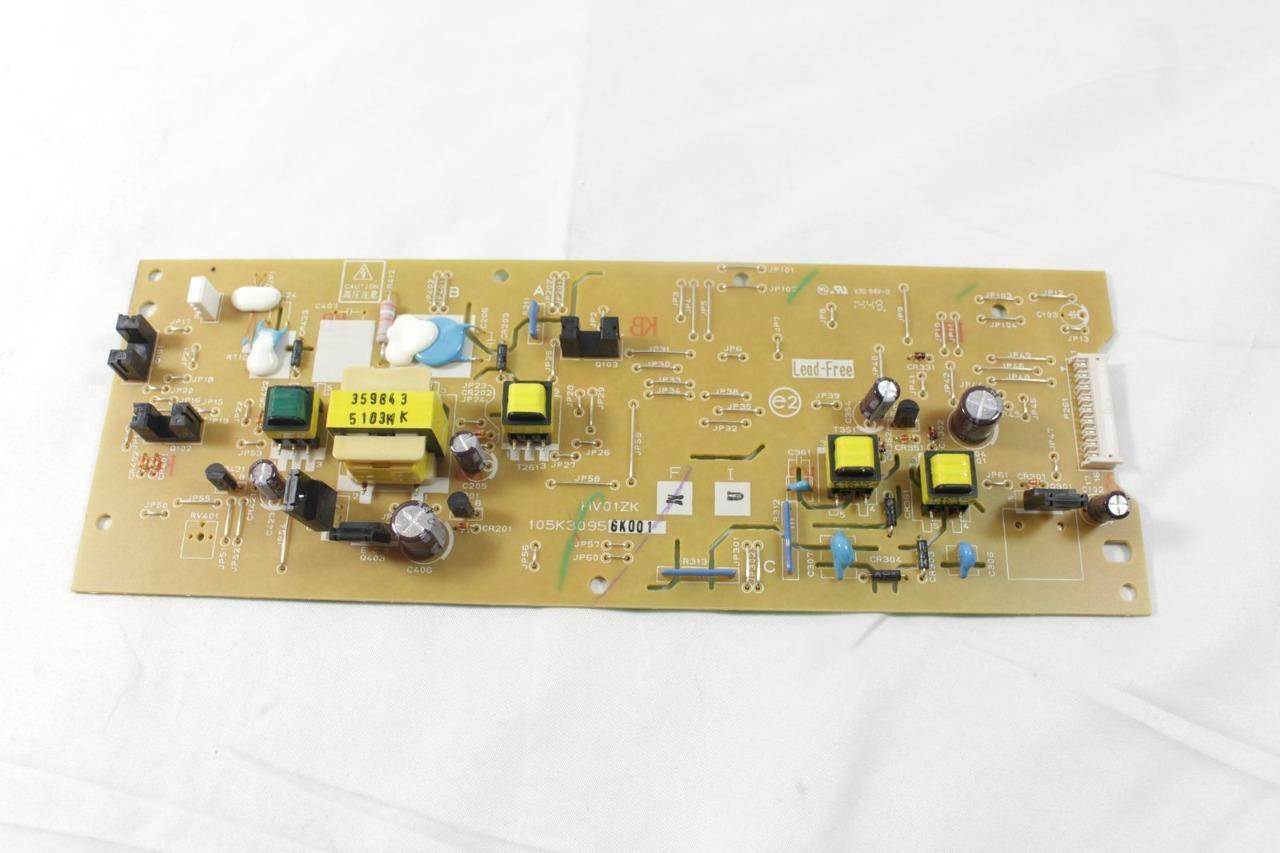 Fuser power supply board for OEM Xerox VersaLink B400 / B405 105K30958K001 TWDTH