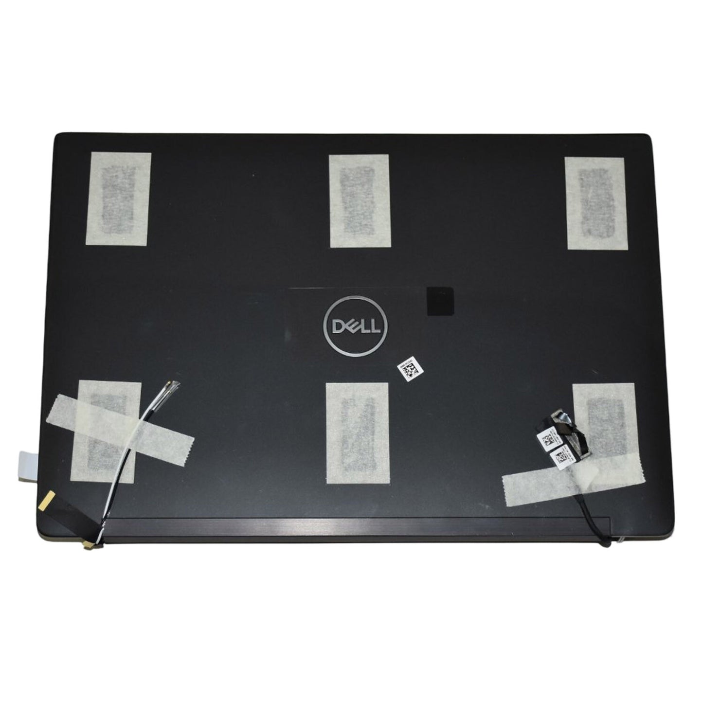 NEW Dell Latitude 7380 13.3 FHD LCD Display Screen Non-Webcam Assembly N4XYV