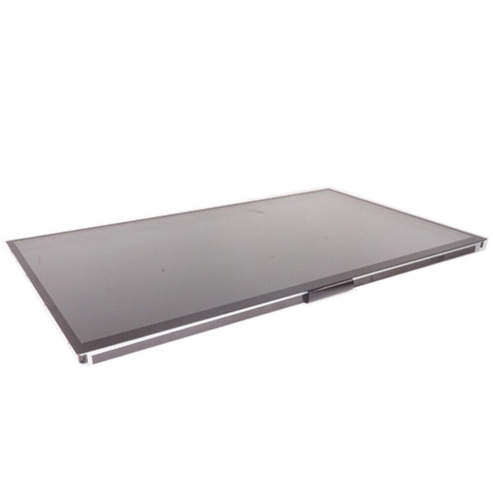 Dell Inspiron 22 3275 21.5" FHD Touchscreen LCD LM215WF9 (SL)(A2) VMJP4 W13YY
