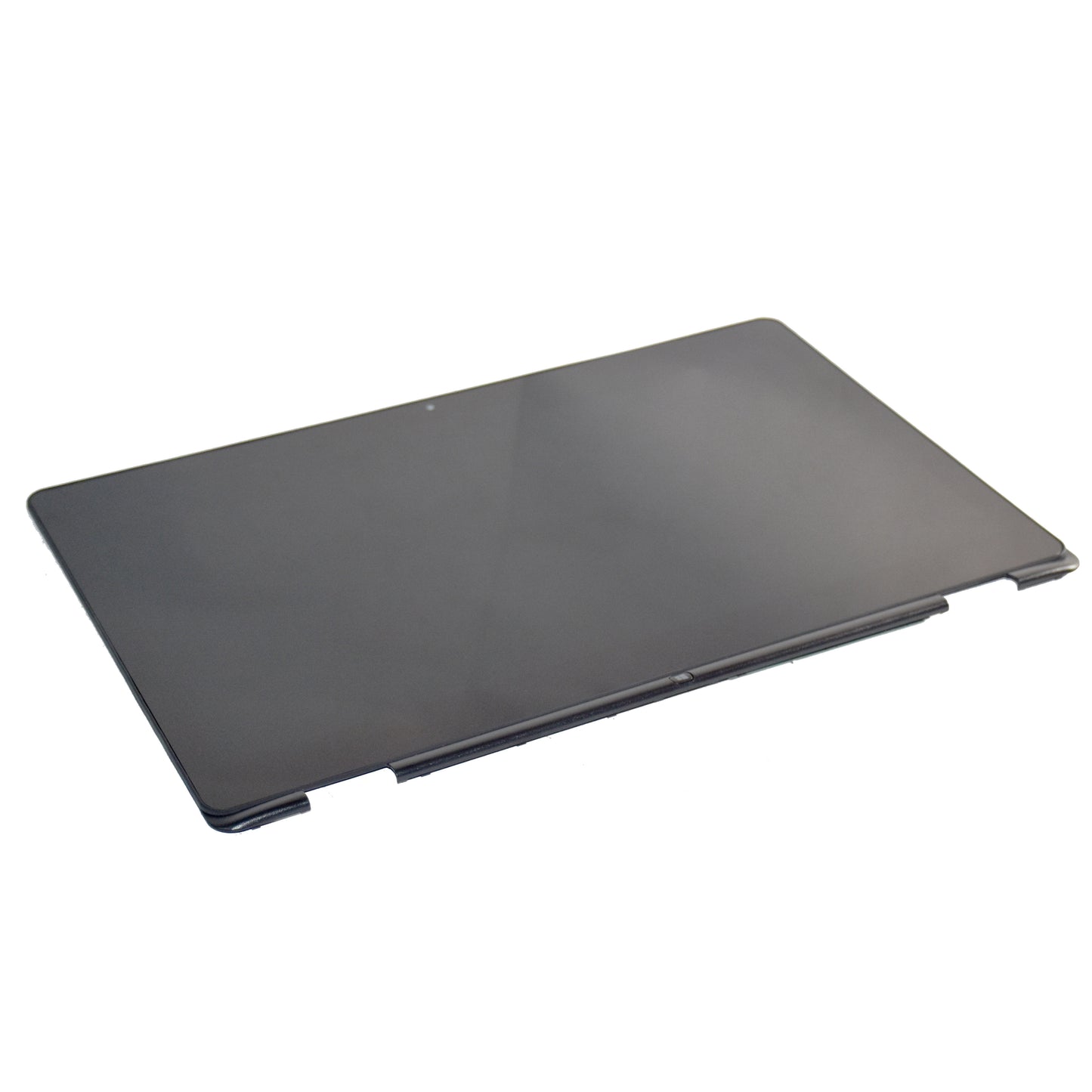 Dell Inspiron 15 7558 15.6 FHD Touchscreen LCD Display Screen NV156FHM-A10 JP1KK