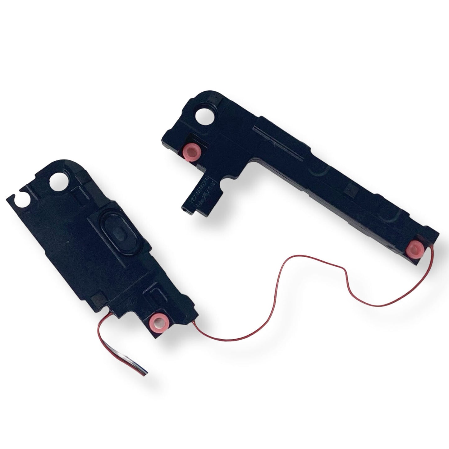 Lot x 3 Dell OEM Inspiron 15 5558 5559 Left & Right Speaker Set 6GH81 384X54