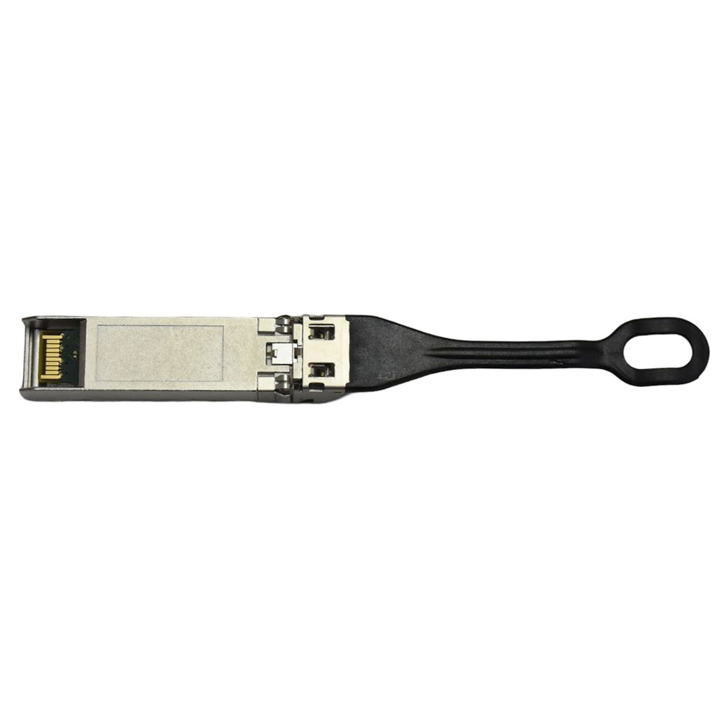 Lot of 10 HP B-Series QK724A 16Gb FC MMF 850nm LC 300m SFP+ Transceiver Module