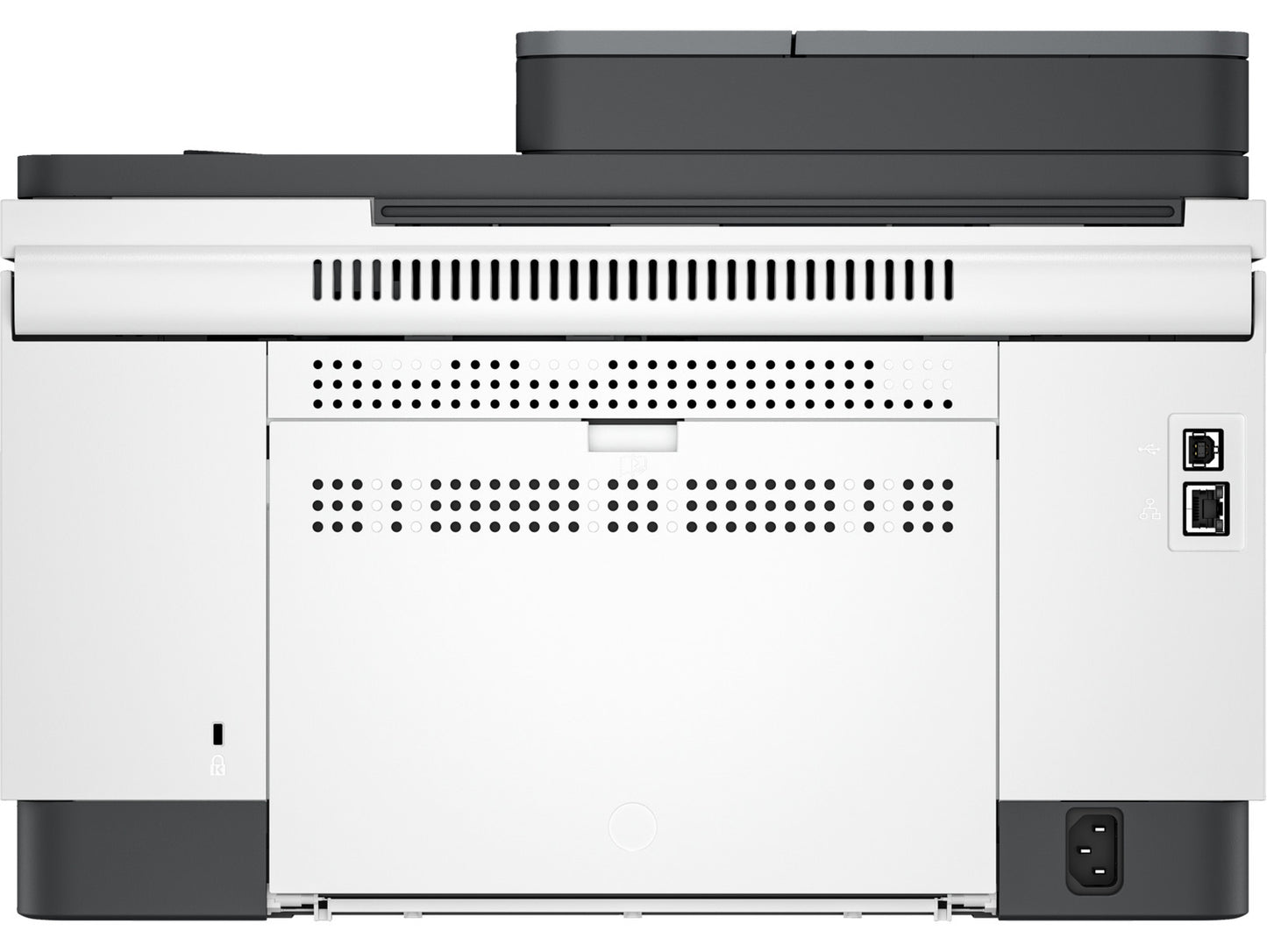 HP LaserJet MFP M235sdw Laser Printer, Black And White Mobile Print, Copy, Scan