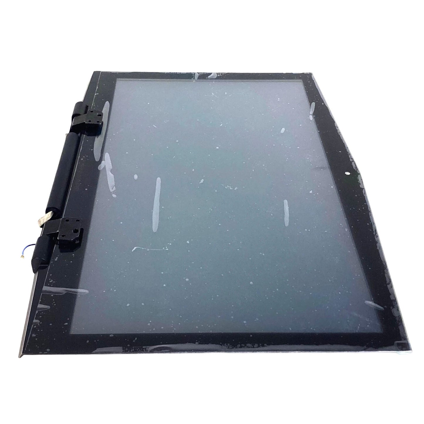 Genuine Alienware M17x 17" WXGA+ LCD Screen Display LTN170BT10 U519K 7J4C 895C1