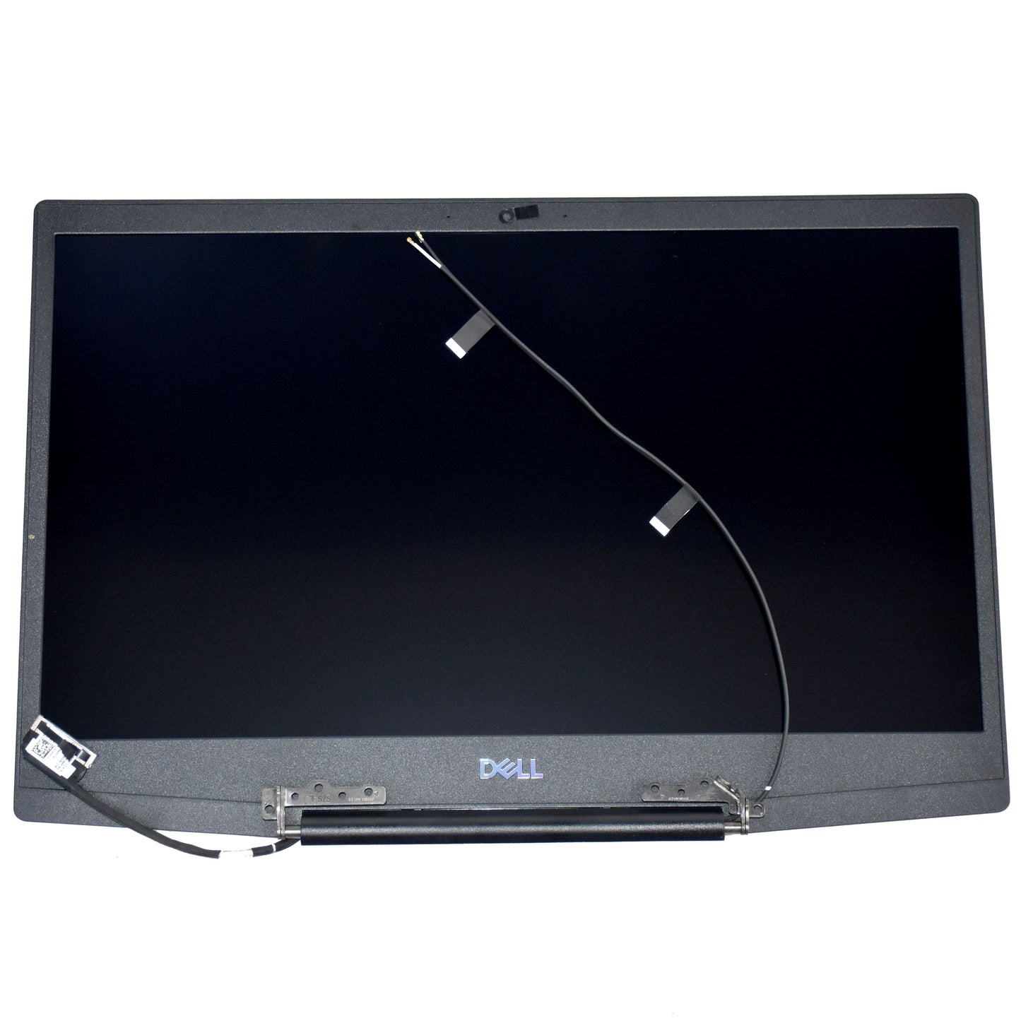 Dell G Series G5 5505 15.6" FHD 144Hz LCD Display Assembly Matte Non-Touch W9YN1