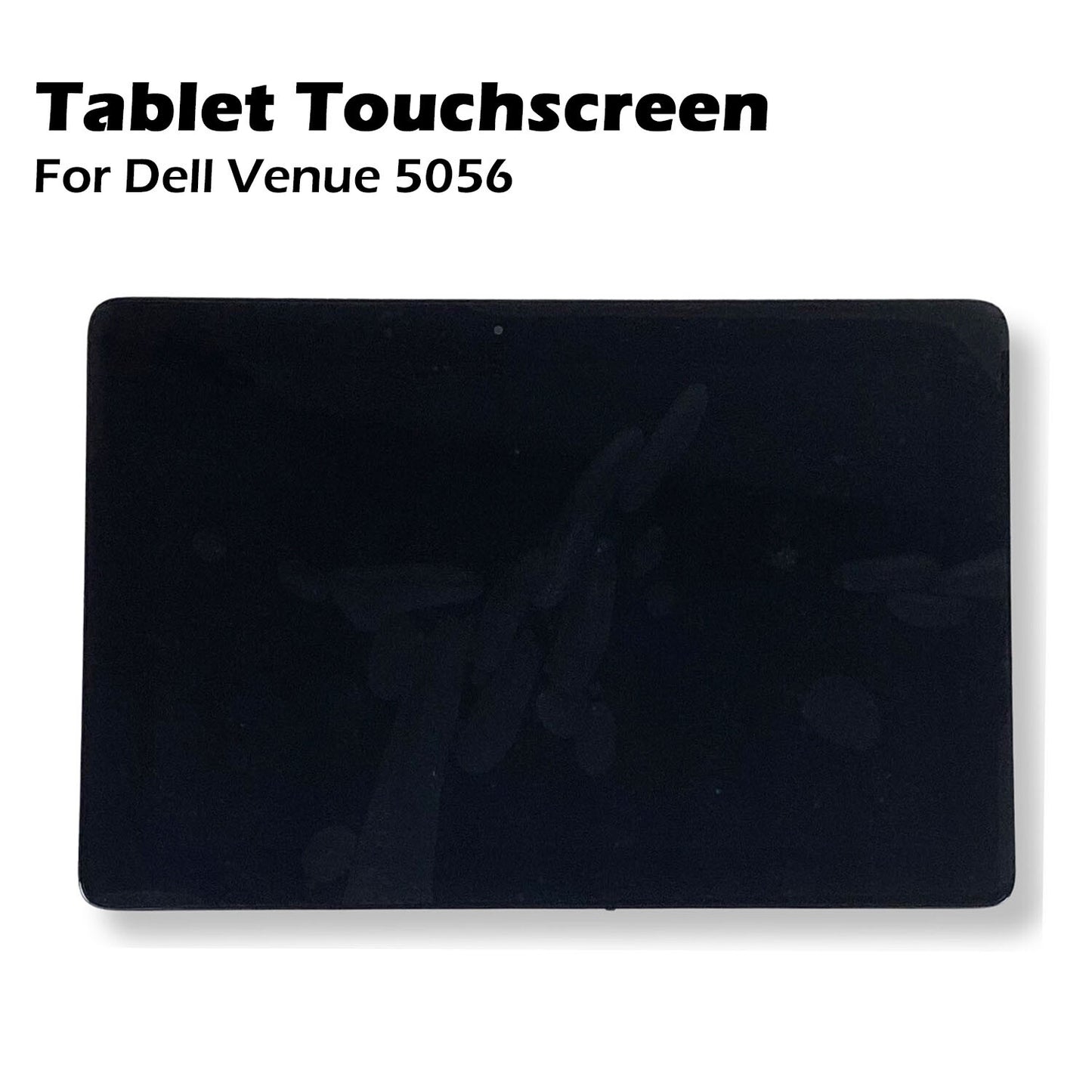 New Dell Venue 10 Pro 5056 10.1" Tablet Touchscreen LCD Screen Assembly T4GRW