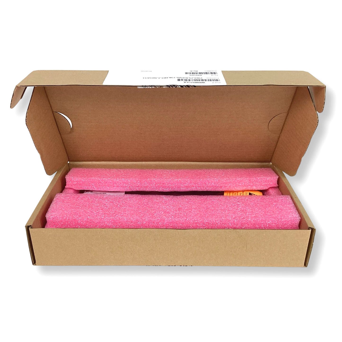 Genuine Dell Latitude 7280 Motherboard Intel i5 7300U 3.5GHZ LA-E121P WRNHJ