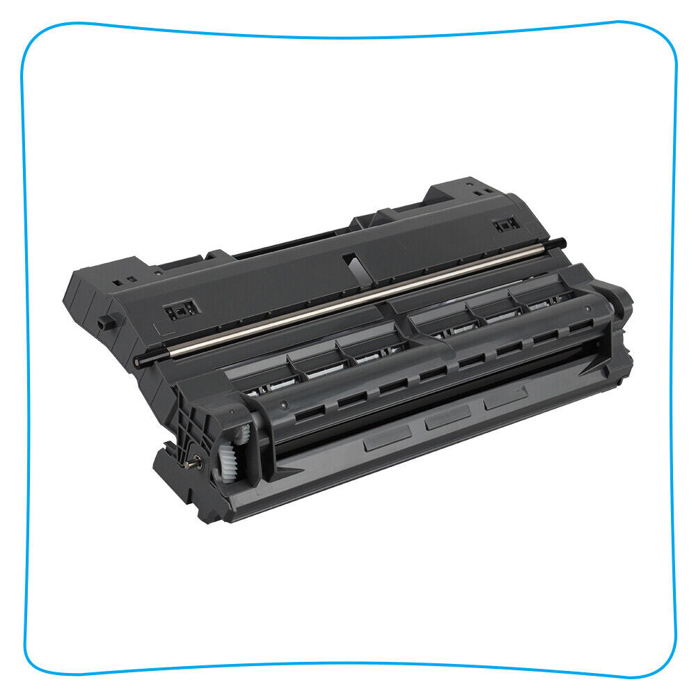 2PK DR620 Drum Fits for Brother TN650 DR-620 DCP-8050DN 8085DN HL-5350DNLT/DWT