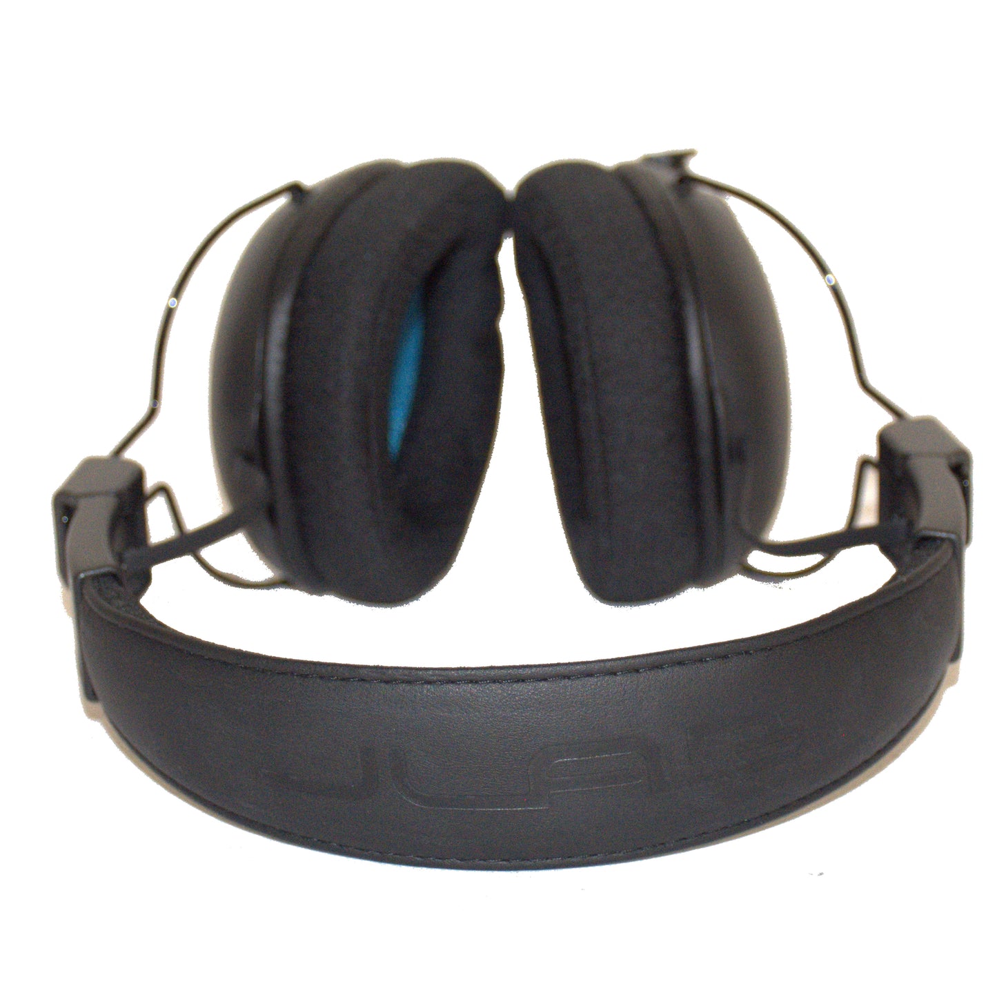 JLab PlayPro GHBPLAYPRORBLK4 Black 5.0 Bluetooth Stereo Gaming Wireless Headset