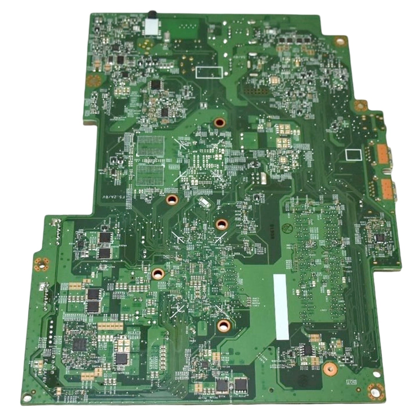 Genuine Dell Inspiron 24 3459 AIO Motherboard i5-7200U 2.5GHz DDR4 0JYH5J JYH5J