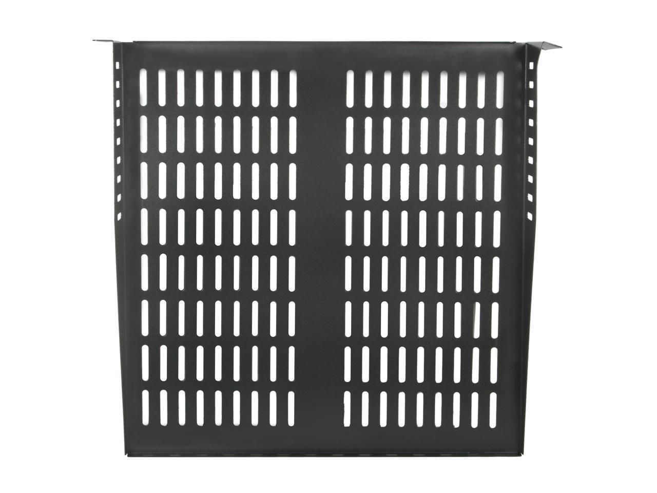 TRIPP LITE SRSHELF2P SmartRack 2U Cantilever Fixed Shelf