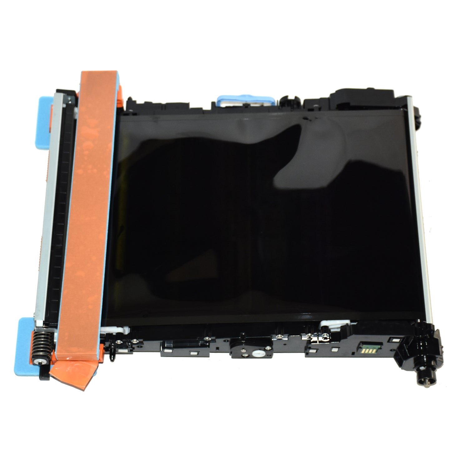 Dell 5130cdn/5765dn Maintenance Kit TransBelt Roll + Tech Sheet 150K Yield U164N