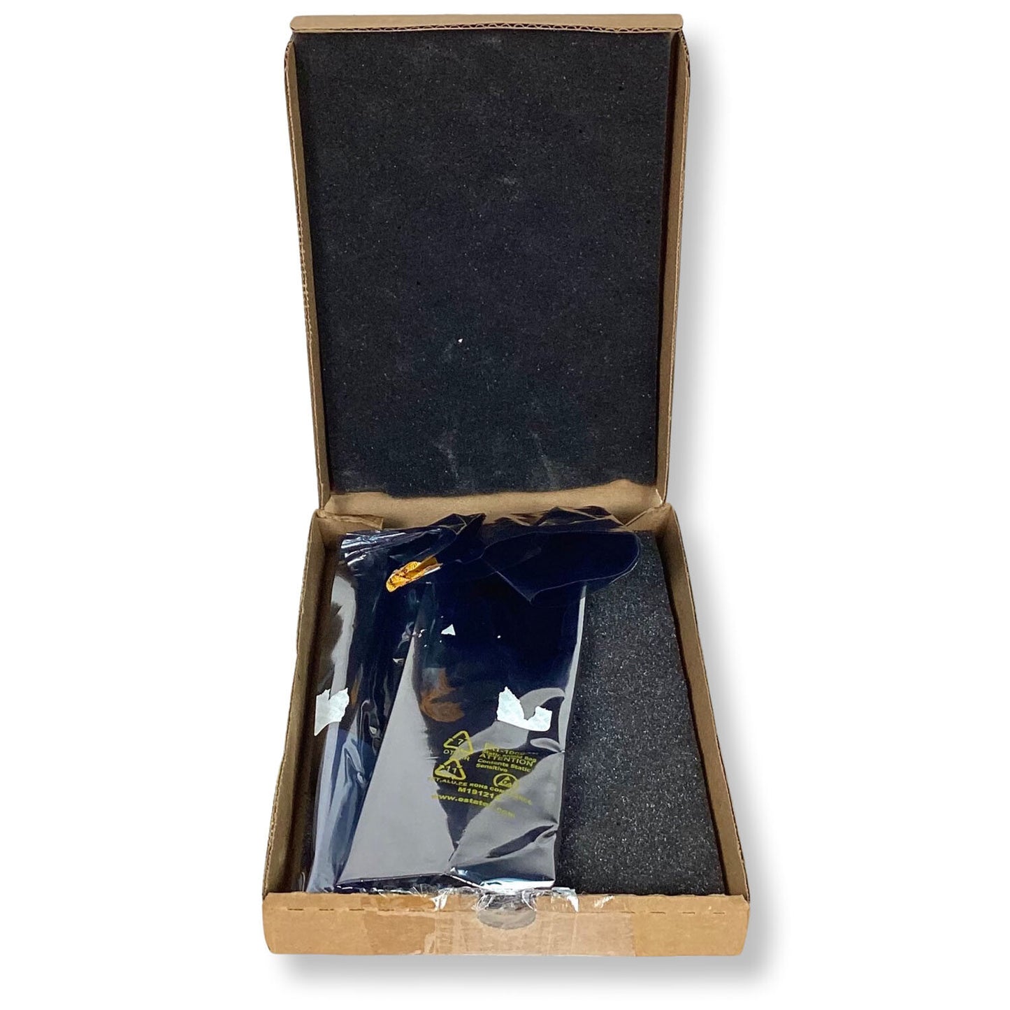 Dell Venue 10 Pro 5056 Intel Atom x5-Z8500 Tablet Motherboard 4GB DDR3 5WYPP