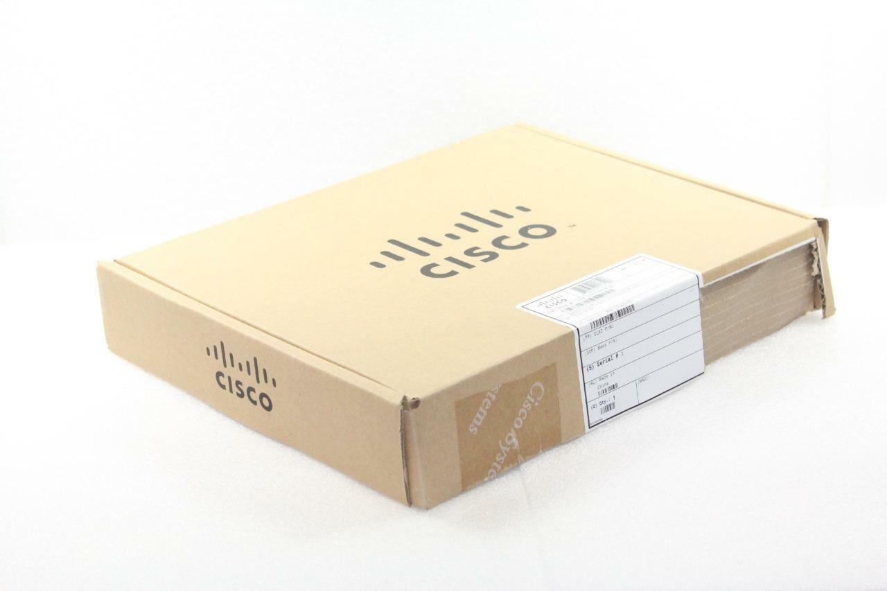 Lot x 10 OEM Cisco AIR-ANT2460P-R 6 DBI Patch Antenna W/Cable 6 DBI Patch PR-TNC