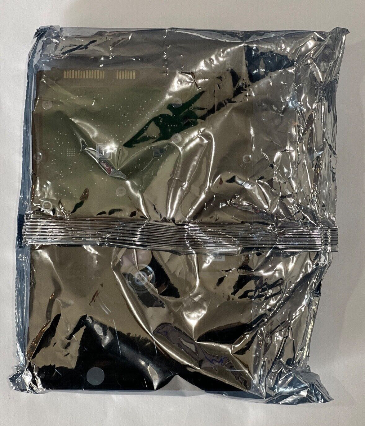 NEW SEALED!!! SEAGATE ST500VM000 500GB VIDEO 3.5IN SATA INTERNAL HARD DISK DRIVE