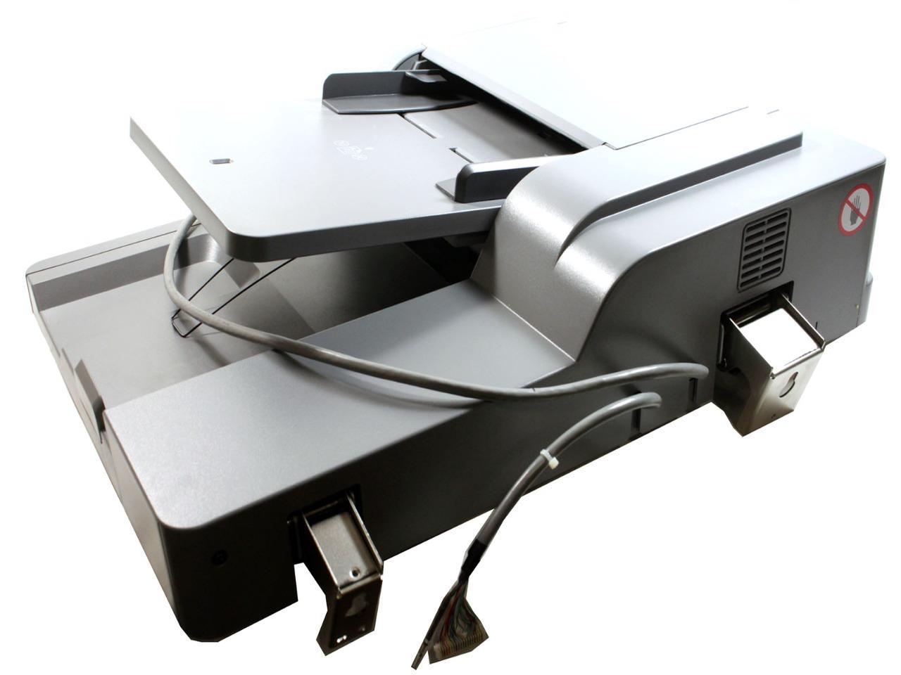 Dell 5535DN Automatic Document Feeder Unit Assembly 627HN 0627HN C8M8P