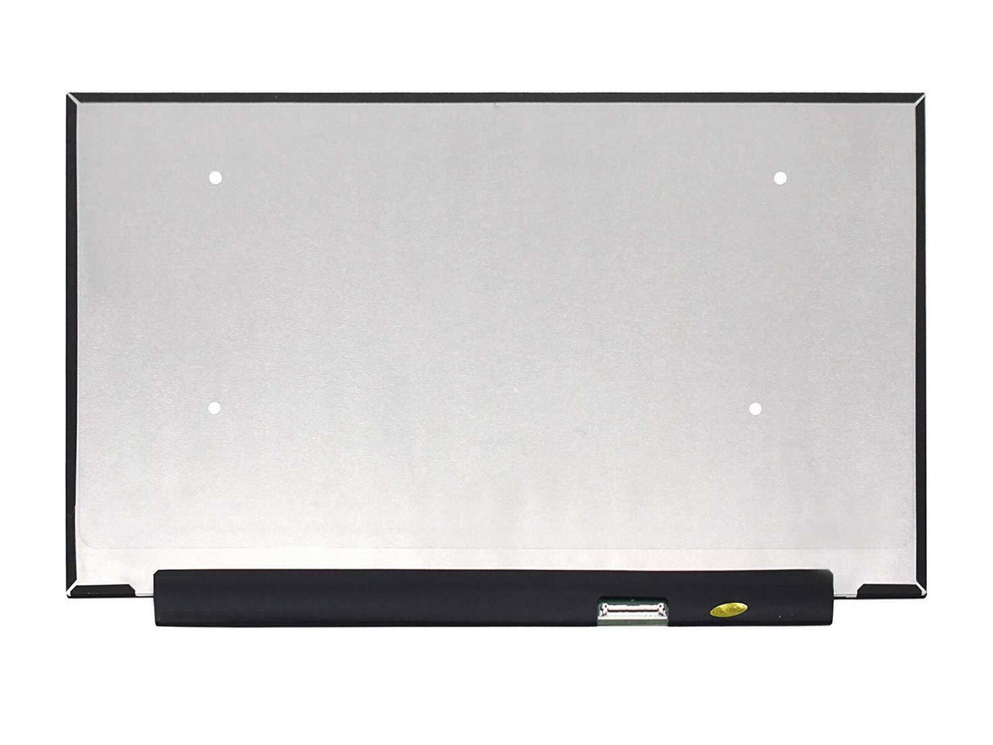N13295-001 NV156FHM-NX5 V8.0HP LCD 15.6 FHD VICTUS 15-FB 15-FB1013DX Screen